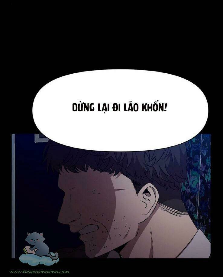 tự do trong mơ chapter 5 - Next Chương 5