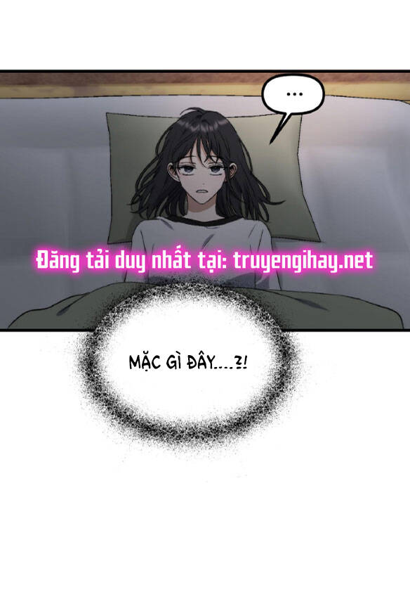 tự do trong mơ chapter 51.2 - Next Chương 52.2