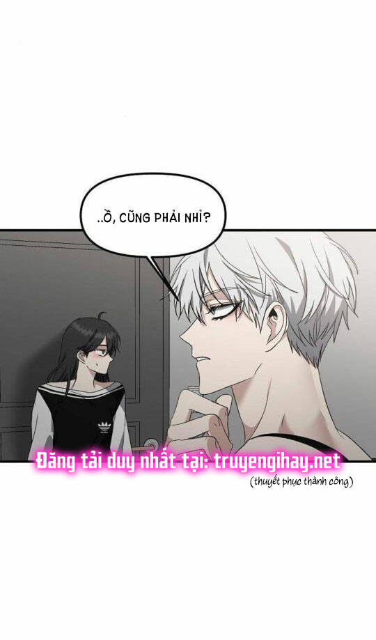 tự do trong mơ chapter 54.1 - Next chapter 54.2