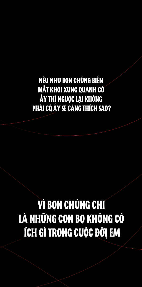 tự do trong mơ chapter 57.1 - Next chapter 57.2