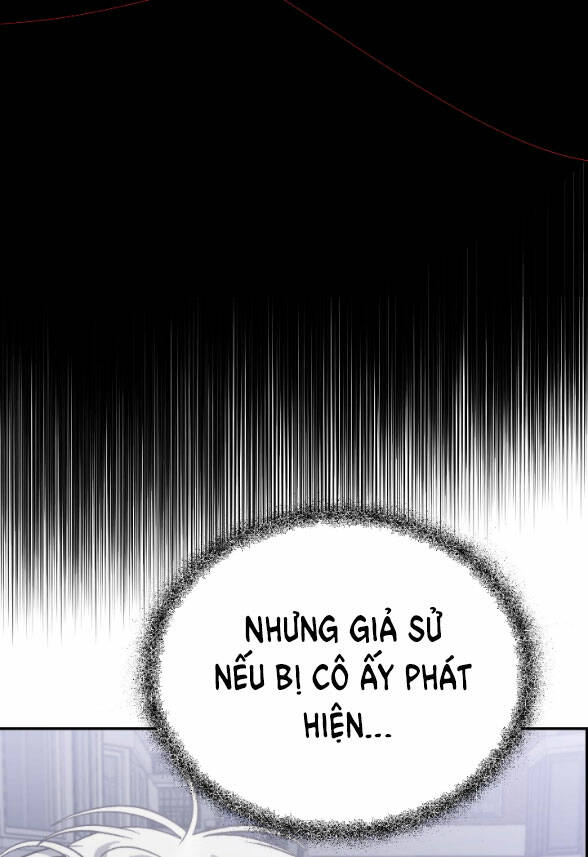 tự do trong mơ chapter 57.1 - Next chapter 57.2