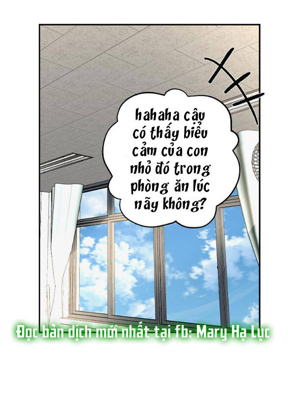 tự do trong mơ chapter 58.2 - Next chapter 59