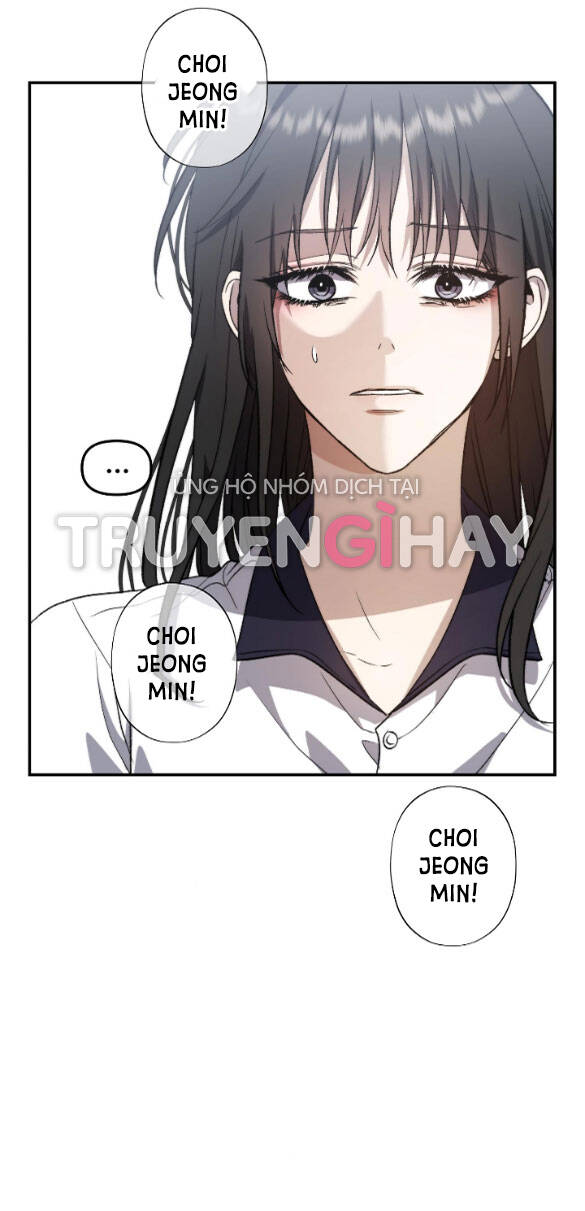 tự do trong mơ chapter 58.2 - Next chapter 59