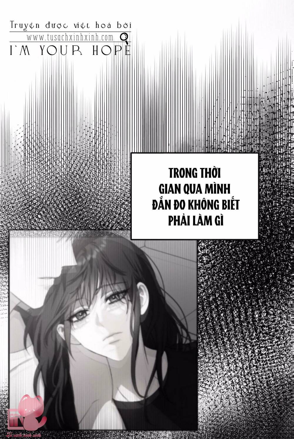 tự do trong mơ chapter 60 - Next Chương 60