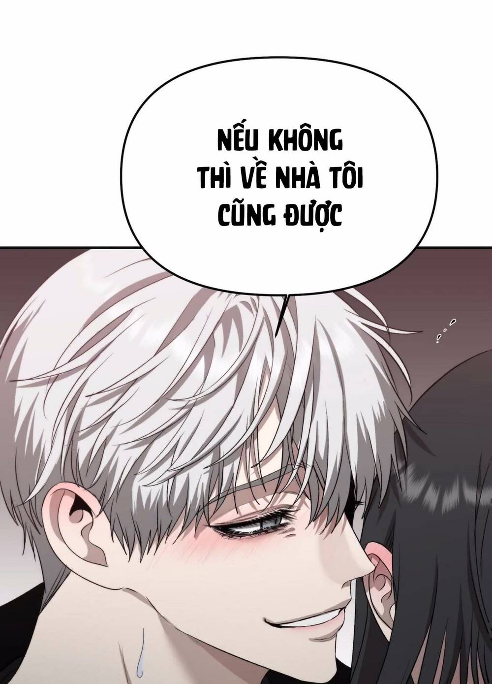 tự do trong mơ chapter 60 - Next Chương 60