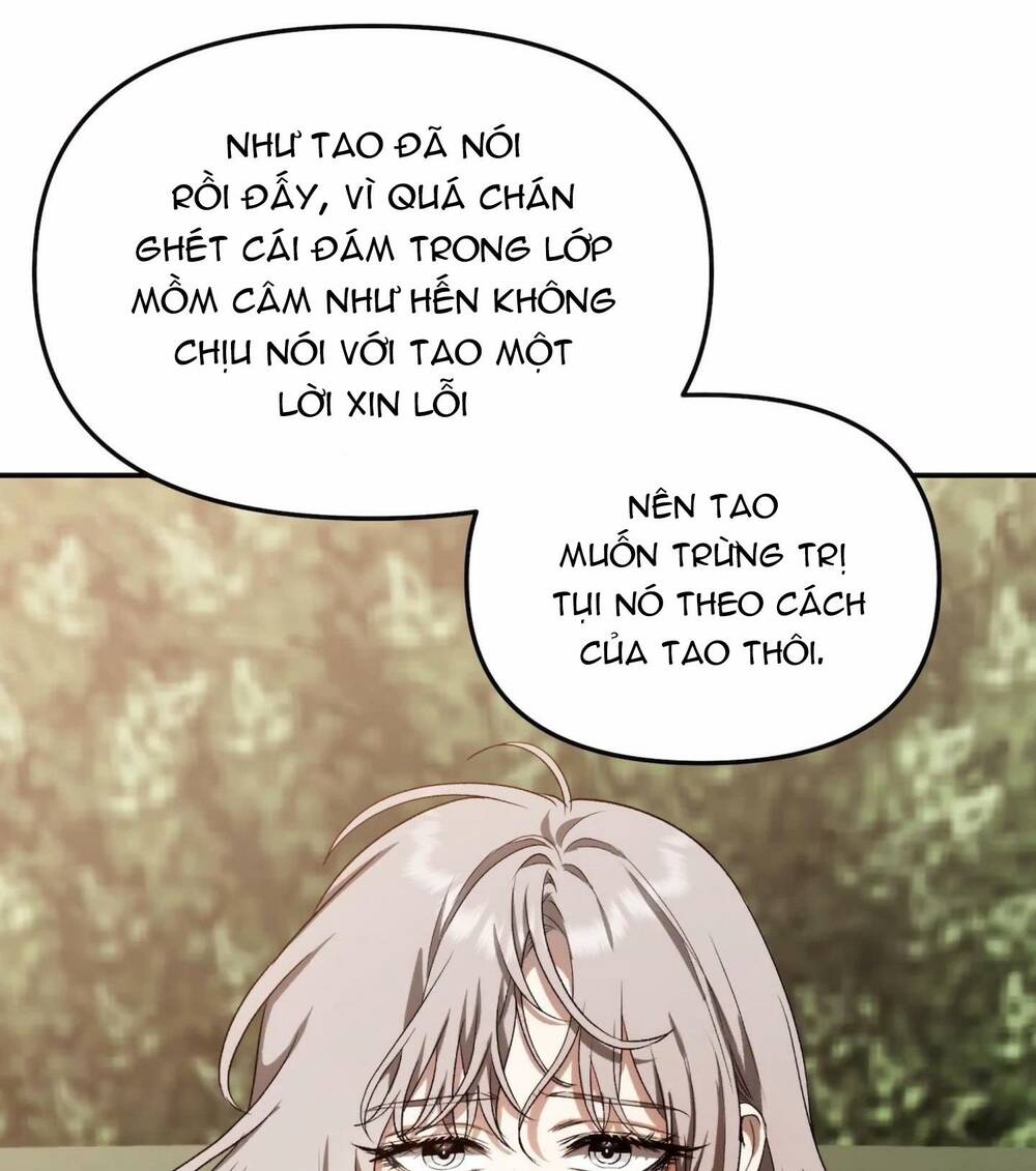 tự do trong mơ chapter 60 - Next Chương 60