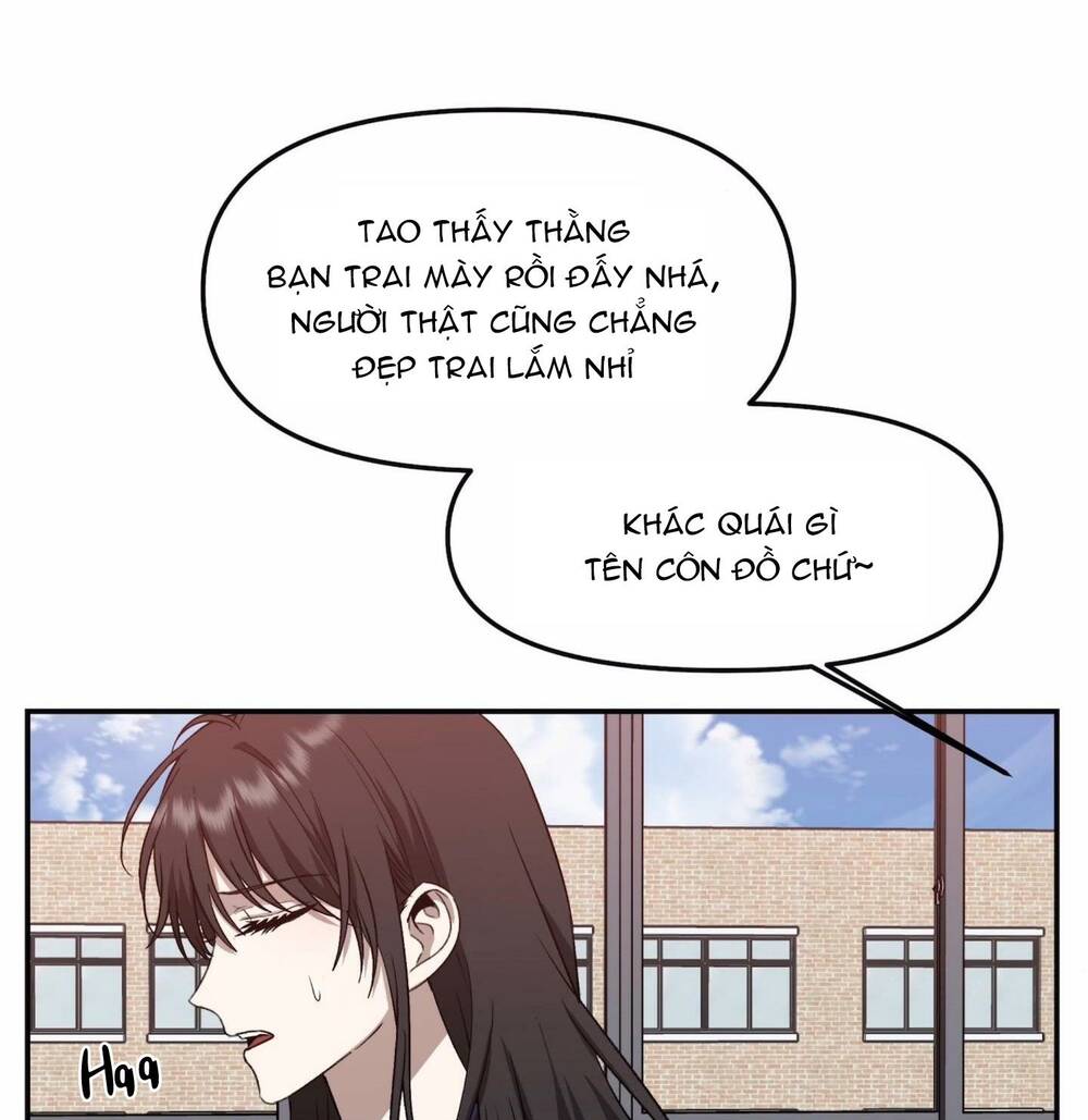 tự do trong mơ chapter 60 - Next Chương 60