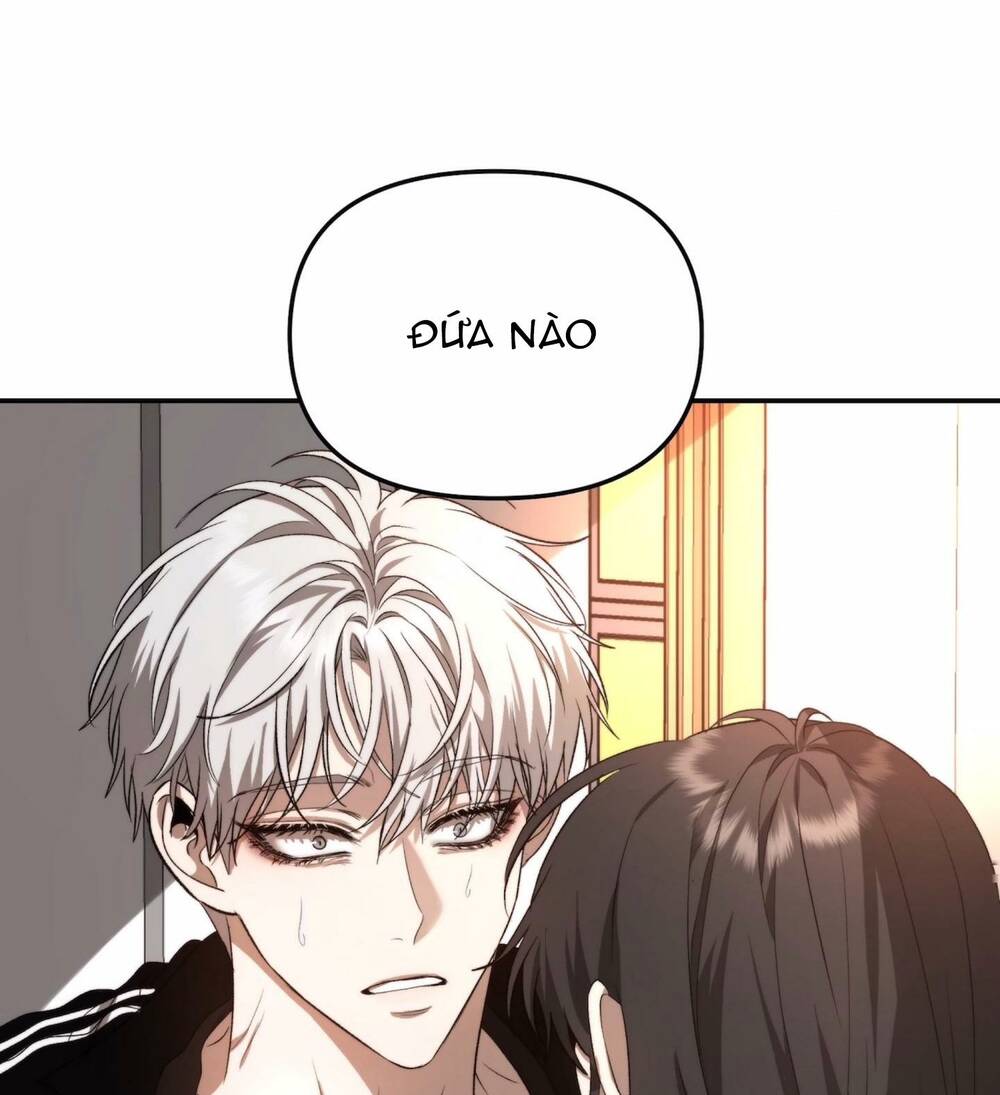 tự do trong mơ chapter 60 - Next Chương 60