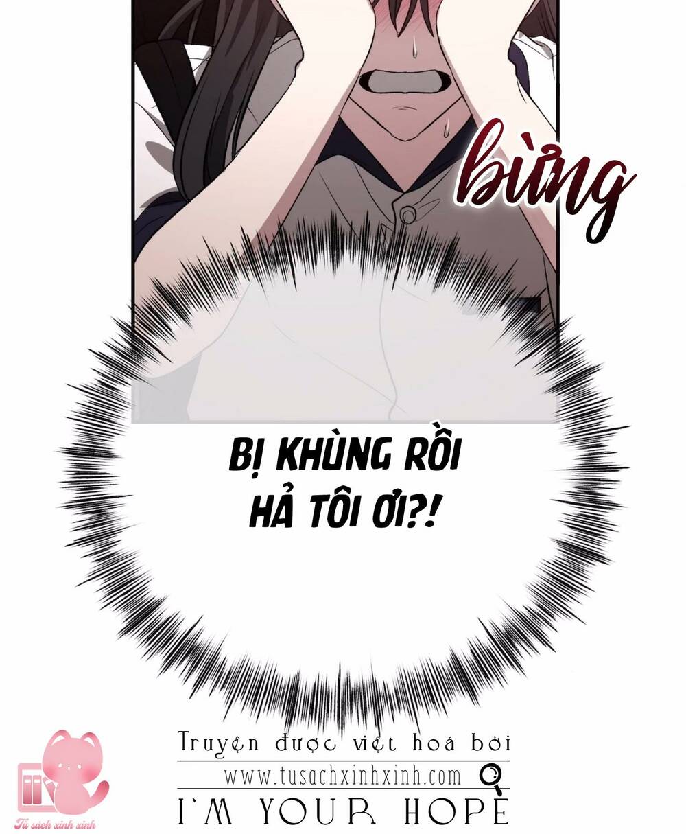 tự do trong mơ chapter 60 - Next Chương 60