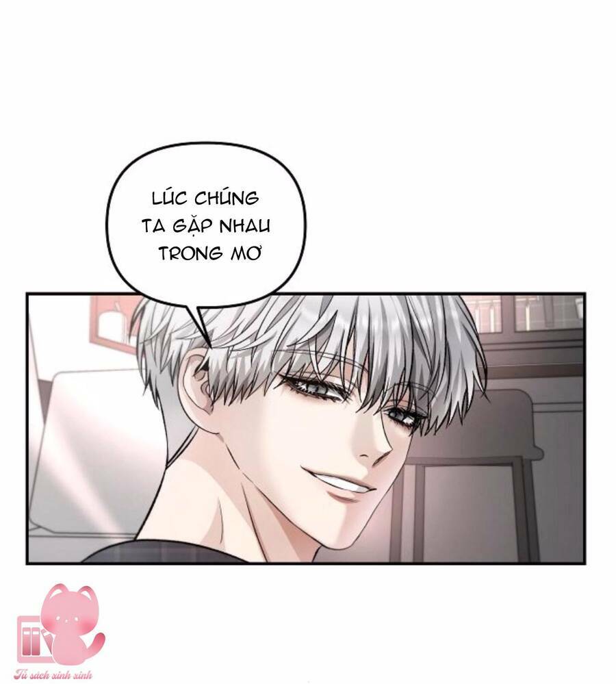 tự do trong mơ chapter 70 - Next Chương 70