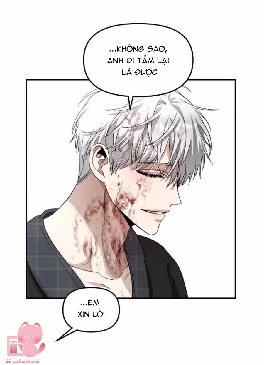 tự do trong mơ chapter 70 - Next Chương 70