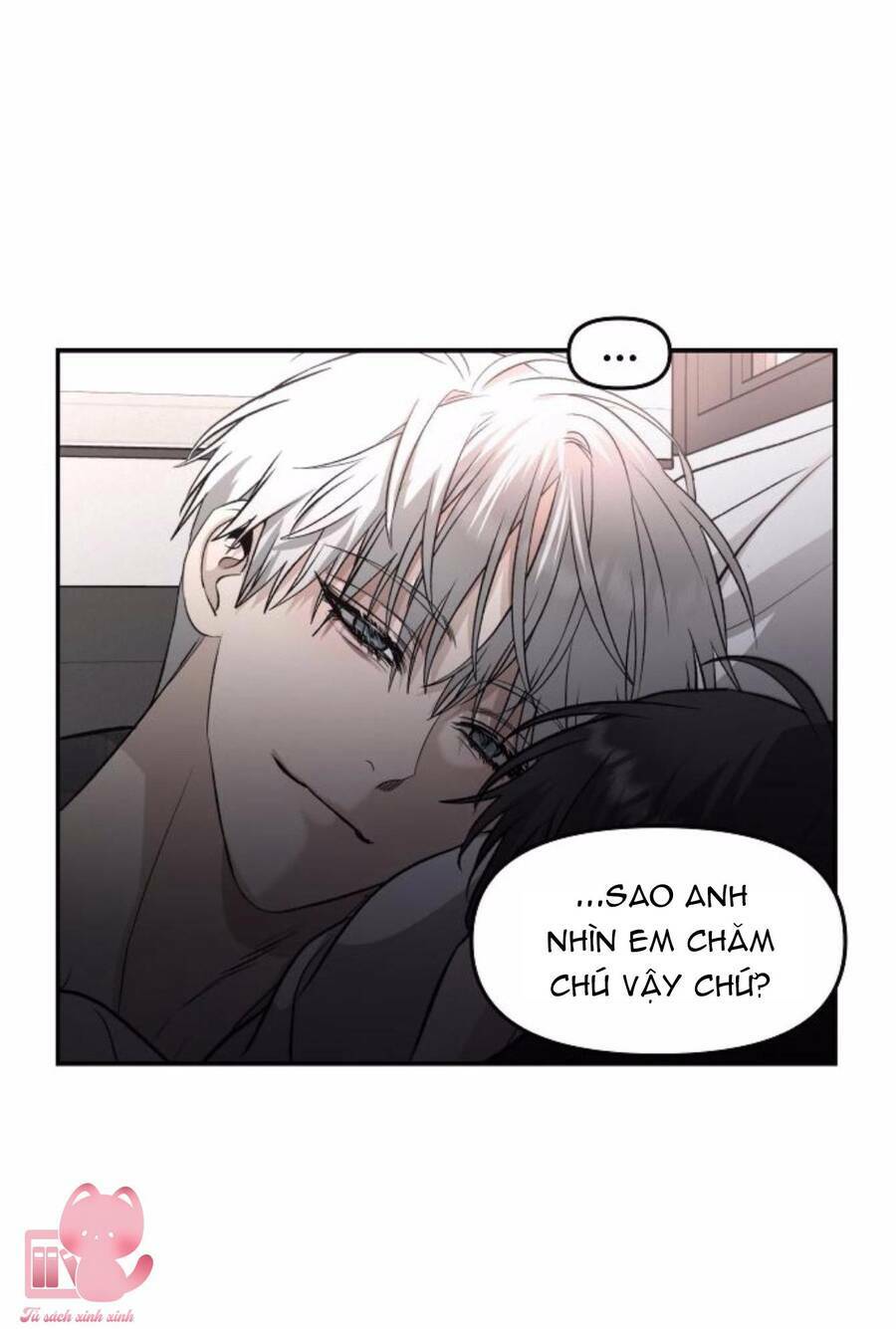 tự do trong mơ chapter 70 - Next Chương 70