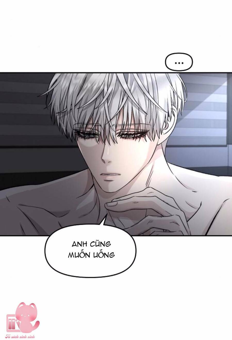 tự do trong mơ chapter 70 - Next Chương 70