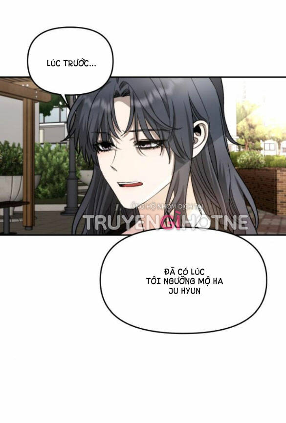 tự do trong mơ chapter 75.2 - Next chapter 76