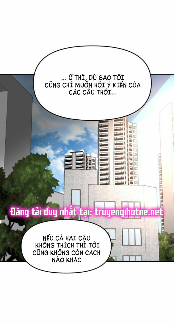 tự do trong mơ chapter 75.2 - Next chapter 76