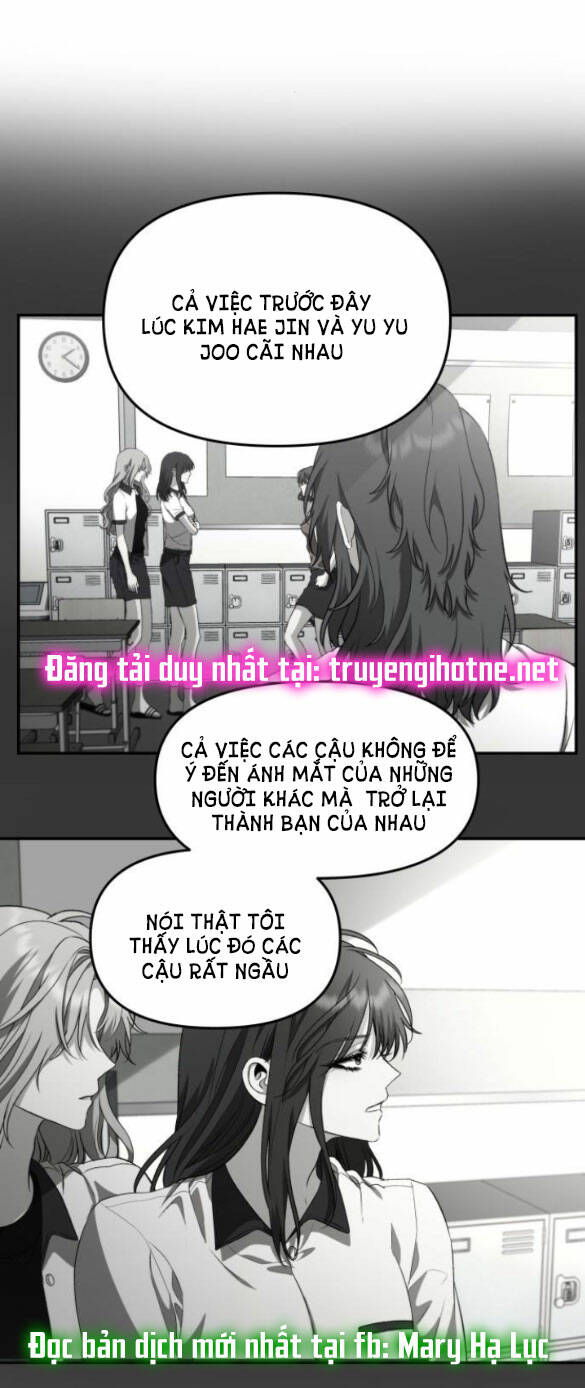 tự do trong mơ chapter 75.2 - Next chapter 76