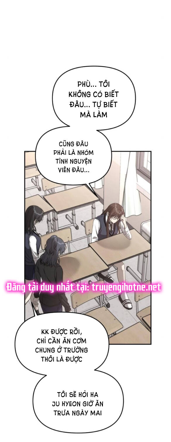 tự do trong mơ chapter 75.2 - Next chapter 76