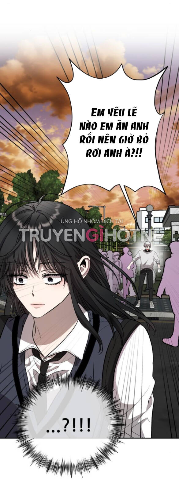 tự do trong mơ chapter 75.2 - Next chapter 76