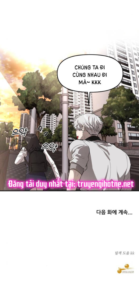 tự do trong mơ chapter 75.2 - Next chapter 76