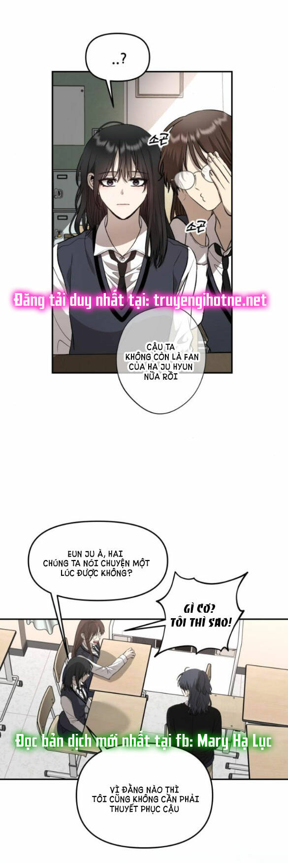 tự do trong mơ chapter 75.2 - Next chapter 76