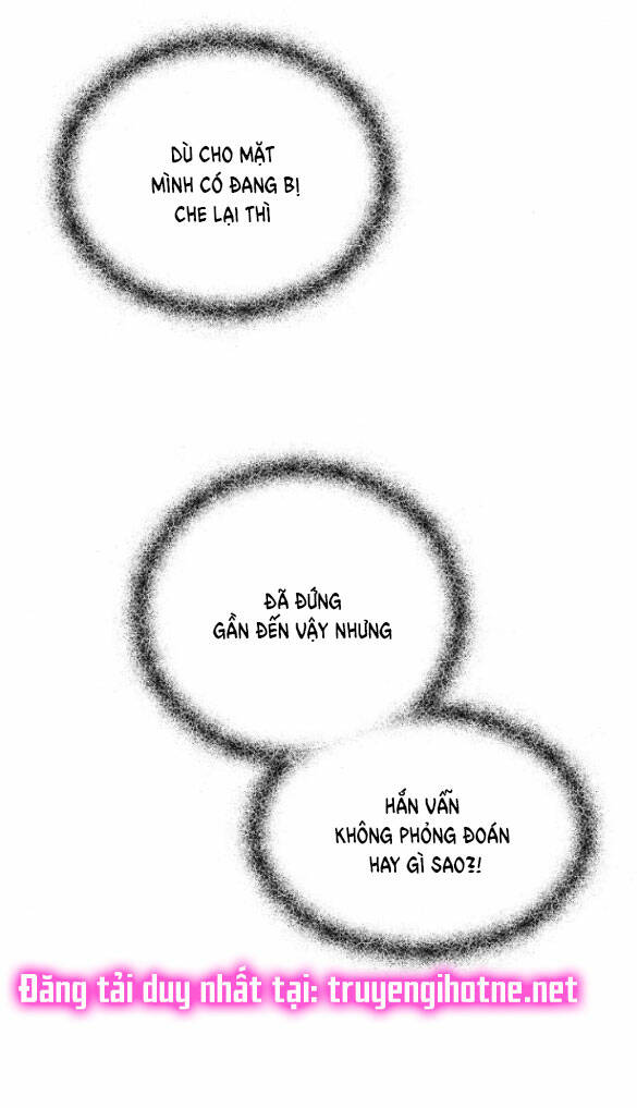 tự do trong mơ chapter 78.1 - Next chapter 78.2