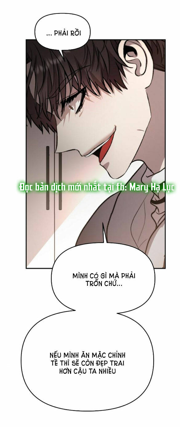 tự do trong mơ chapter 78.1 - Next chapter 78.2