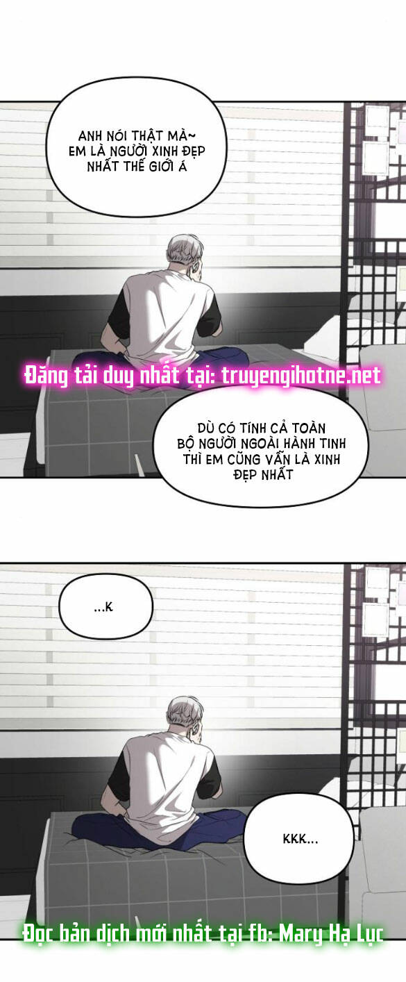 tự do trong mơ chapter 78.1 - Next chapter 78.2