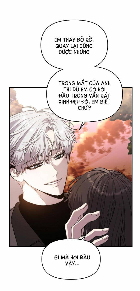 tự do trong mơ chapter 78.1 - Next chapter 78.2