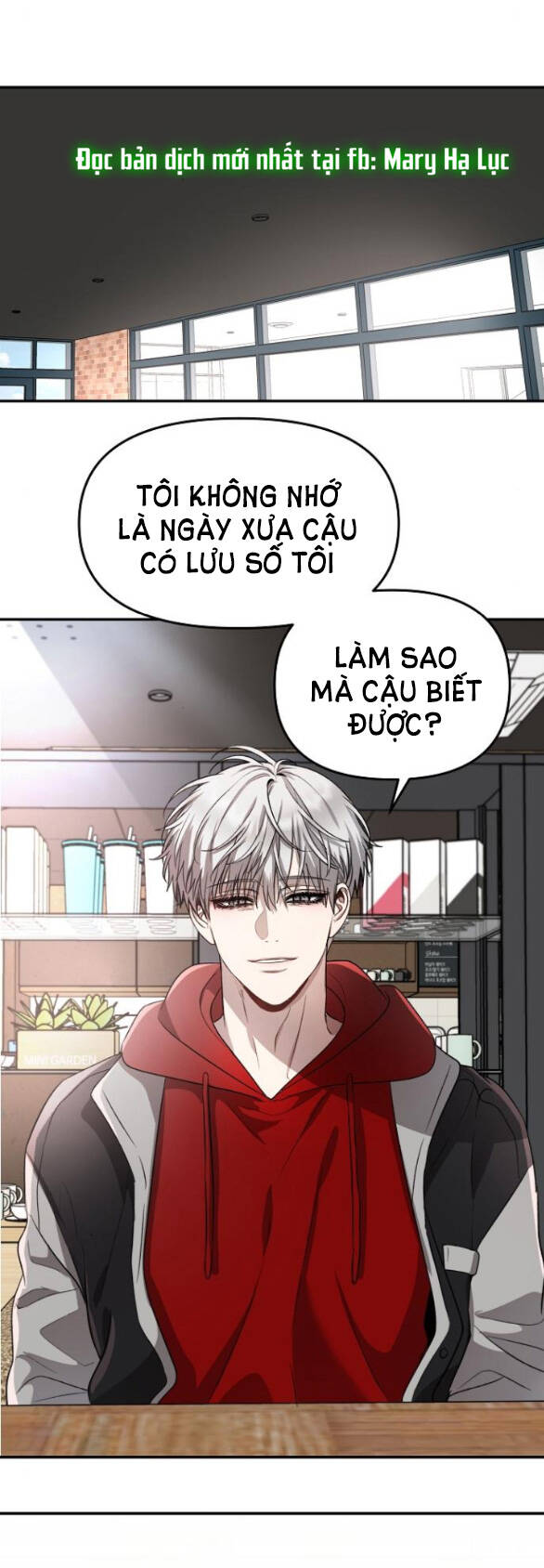 tự do trong mơ chapter 80.2 - Next chương 81