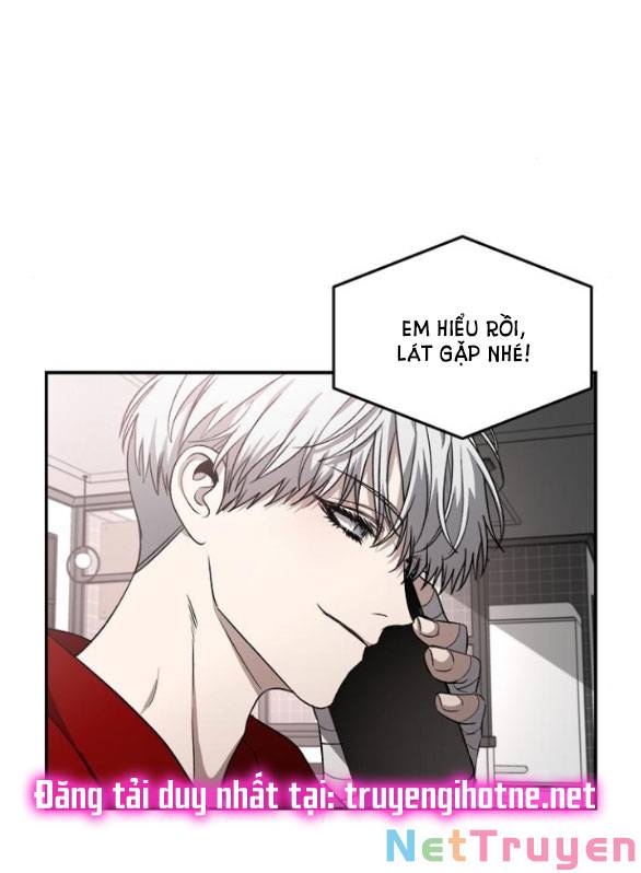 tự do trong mơ chương 80 - Next chapter 80.1