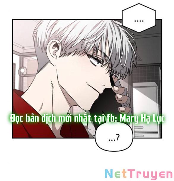 tự do trong mơ chương 80 - Next chapter 80.1