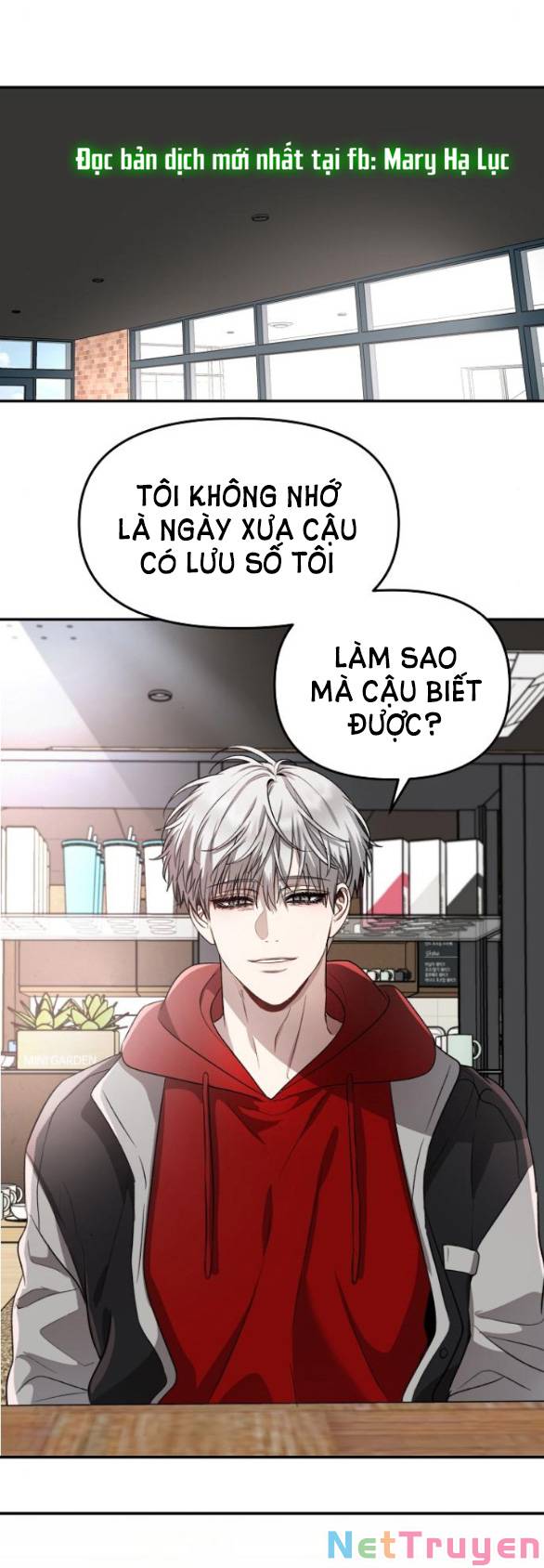 tự do trong mơ chương 80 - Next chapter 80.1