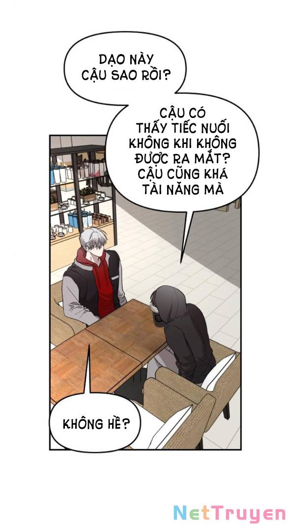 tự do trong mơ chương 80 - Next chapter 80.1