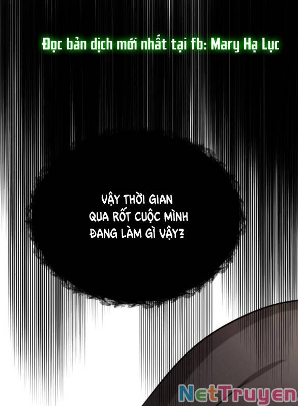 tự do trong mơ chương 80 - Next chapter 80.1