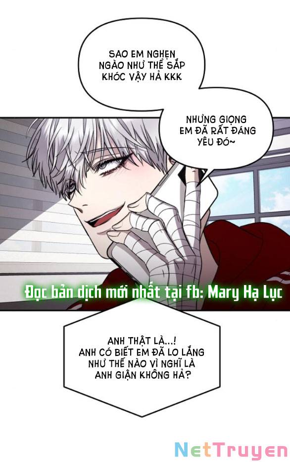 tự do trong mơ chương 80 - Next chapter 80.1