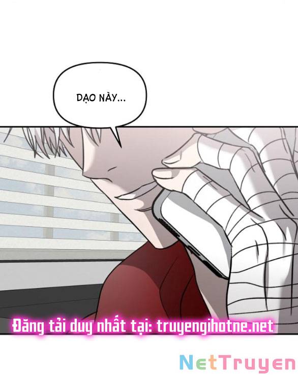 tự do trong mơ chương 80 - Next chapter 80.1