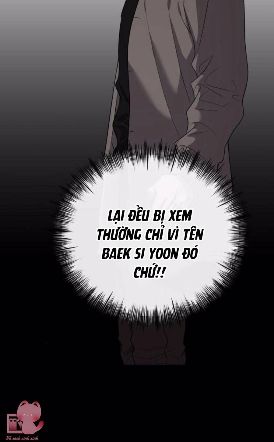 tự do trong mơ chapter 83 - Next Chương 83