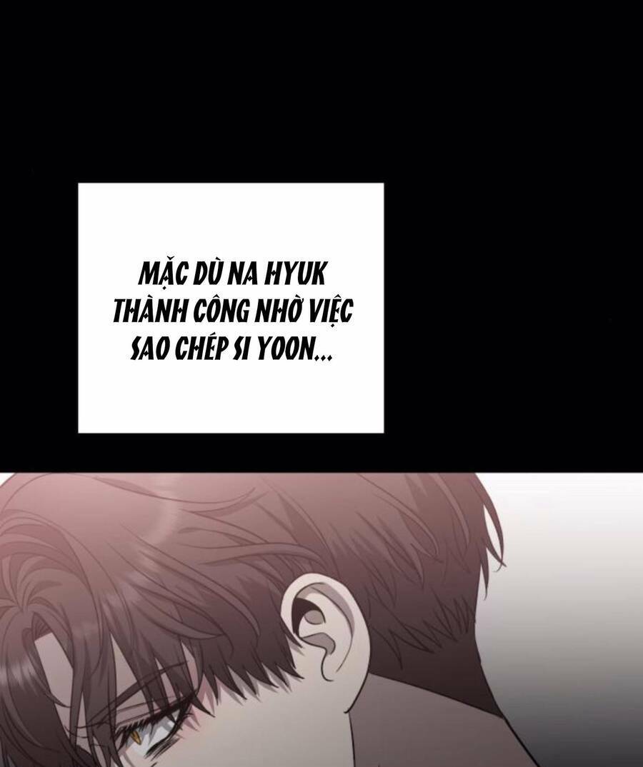 tự do trong mơ chapter 83 - Next Chương 83