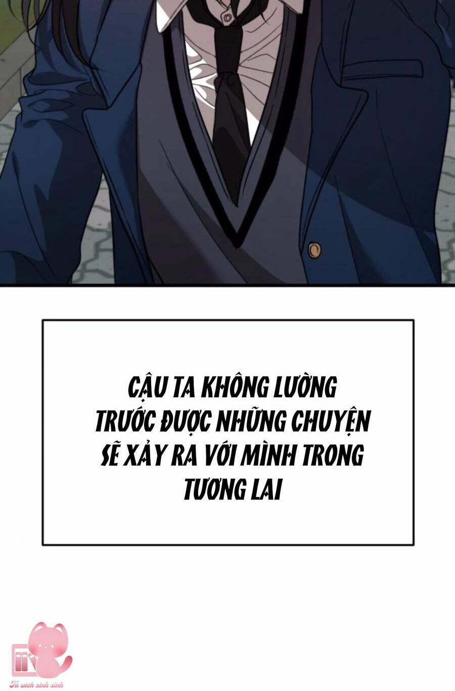 tự do trong mơ chapter 83 - Next Chương 83