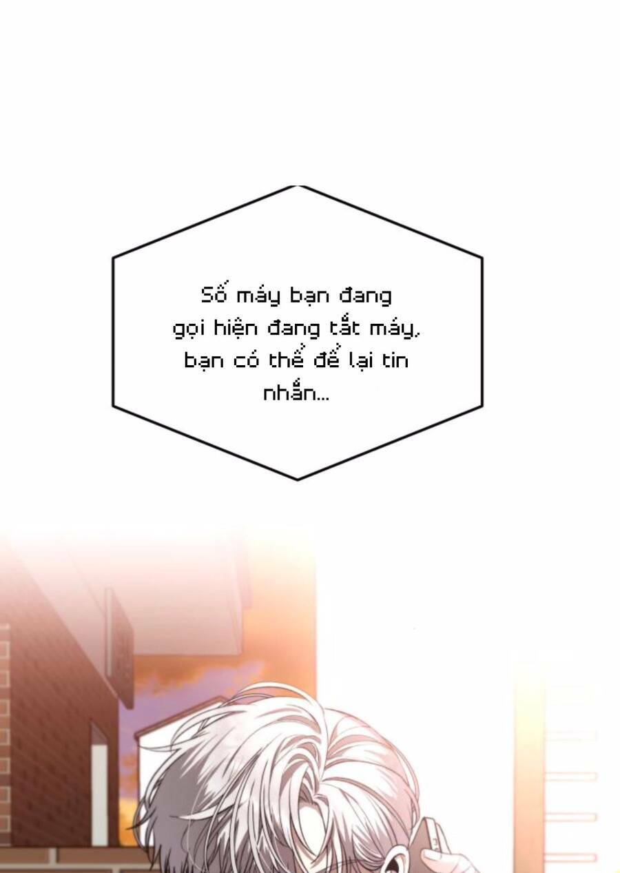 tự do trong mơ chapter 83 - Next Chương 83