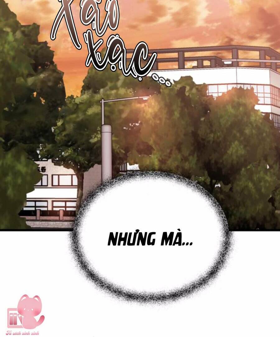 tự do trong mơ chapter 83 - Next Chương 83