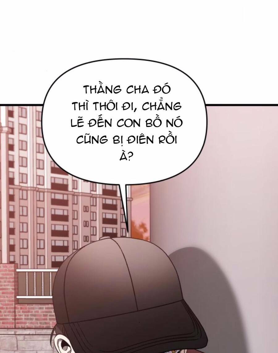 tự do trong mơ chapter 83 - Next Chương 83