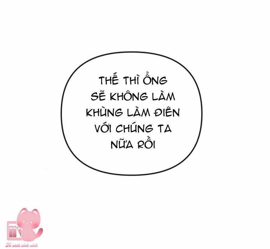 tự do trong mơ chapter 83 - Next Chương 83