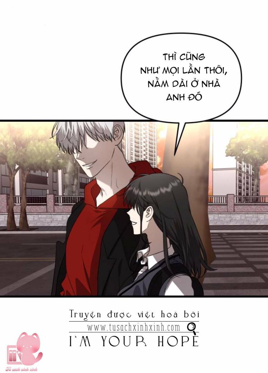 tự do trong mơ chapter 83 - Next Chương 83