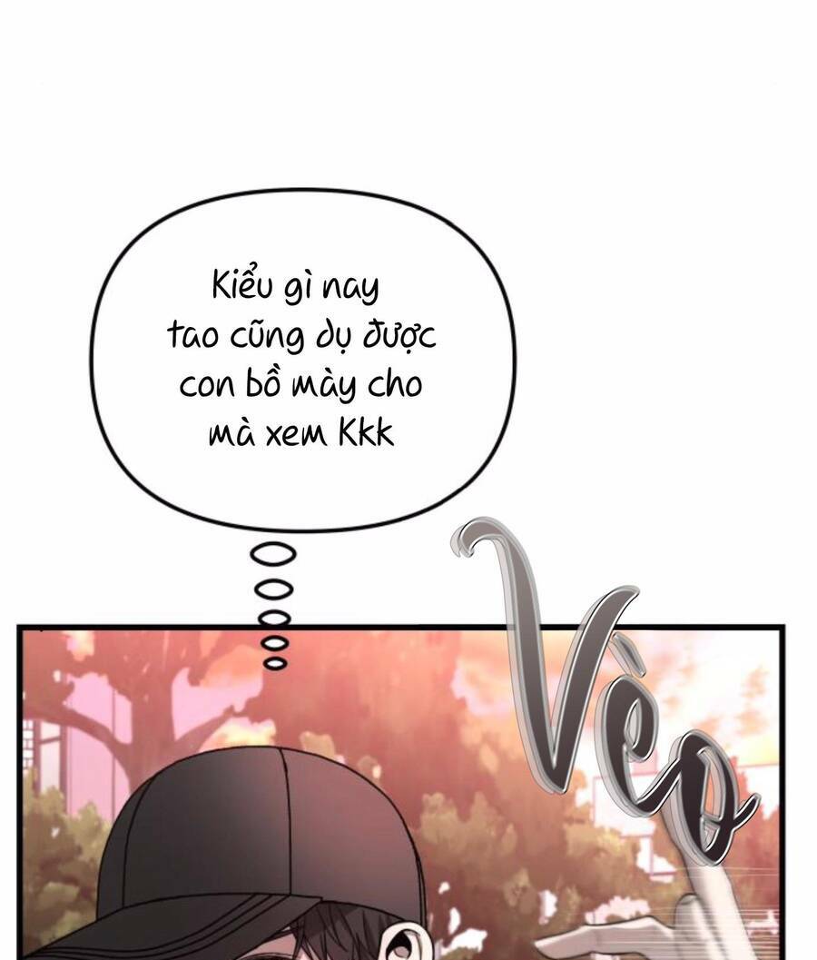 tự do trong mơ chapter 83 - Next Chương 83