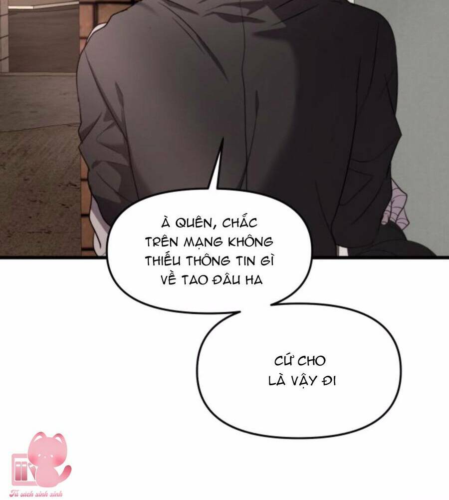 tự do trong mơ chapter 83 - Next Chương 83