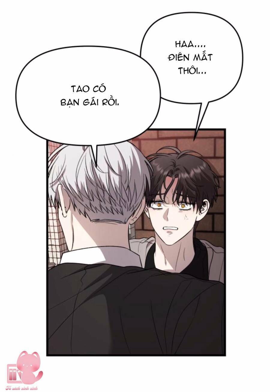 tự do trong mơ chapter 83 - Next Chương 83