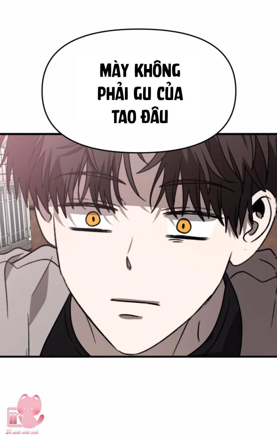 tự do trong mơ chapter 83 - Next Chương 83