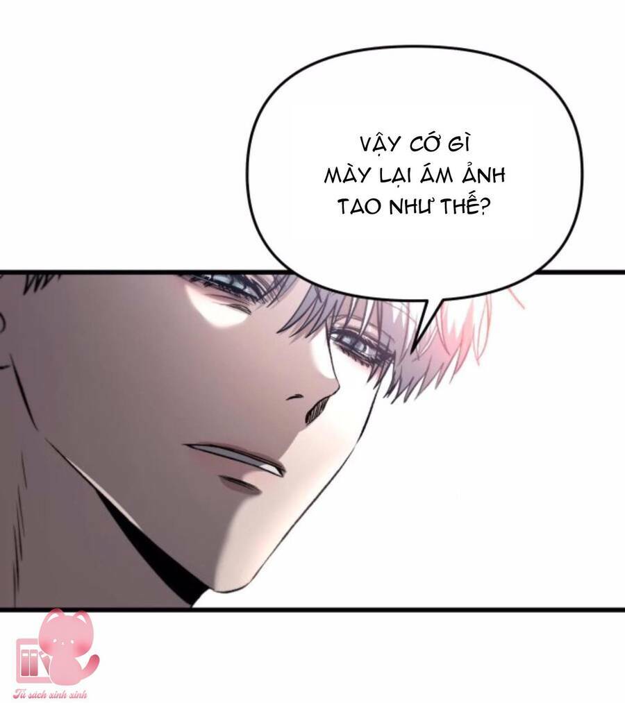 tự do trong mơ chapter 83 - Next Chương 83