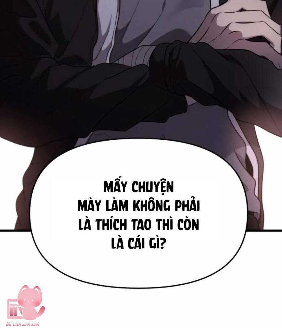 tự do trong mơ chapter 83 - Next Chương 83